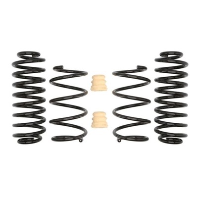 SPRING EIBACH PRO KIT AUDI A3/SEAT LEON/VW GOLF VII  