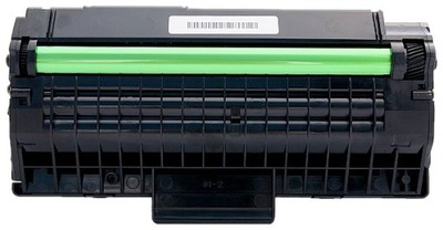 TONER DO SAMSUNG SCX 4300 SCX4300 MLT-D1092S D1092