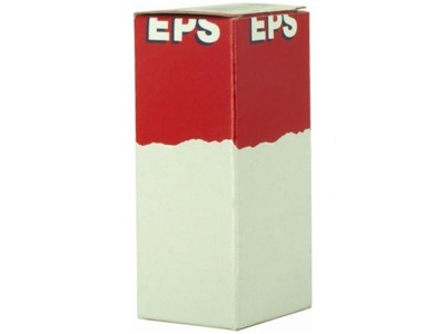 Датчик лямбда-зонд hyundai getz 1.1 02-05 фото №1