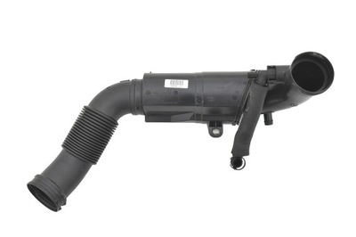 Труба шланг воздуха bmw f48 mini f55 8693166 фото №1