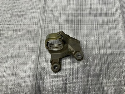 Підпора піввісь renault austral e-tech 397744115r фото №1