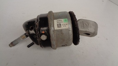 Ford ranger 3.2 tdci '18 подушка двигателя фото №1