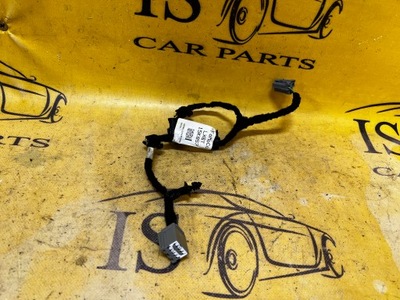 Жгут панели консоли ford kuga mk3 escape mk4 1.5 фото №1