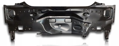 Suzuki swift mk8 2017 - pas задняя задний фото №1