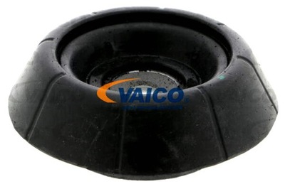 Подушка амортизатора перед l/p opel agila suzuki splash swift iii фото №1