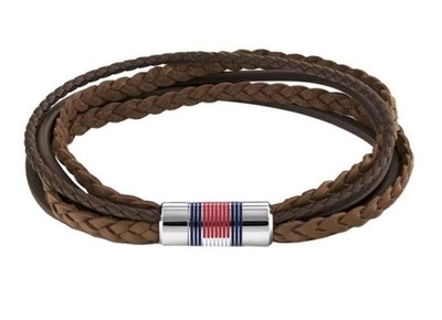 Bransoletka Tommy Hilfiger 2790425