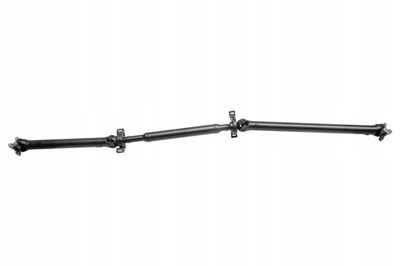 Nty wał привідний - mercedes viano/v-class/vito 03- фото №1