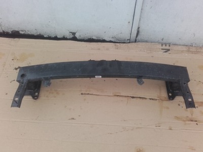 Hyundai i30 iii балка бампера перед передняя фото №1