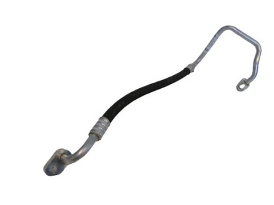 Mercedes glc 253 w253 cls 257 шланг кондиционера фото №1