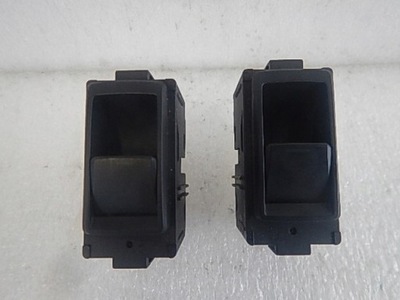 Lexus rx rx450 rx350 iii переключатель стекло окон задняя задний 192967 оригинал фото №1