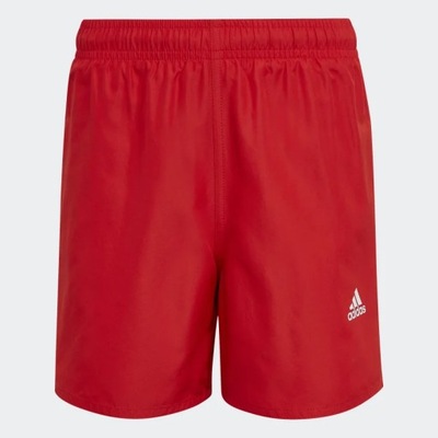 ADIDAS SPODENKI YB BOS SHORTS HM2088 # 140