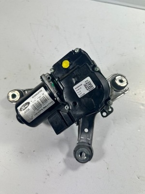 MONDEO MK5 MOTOR LIMPIAPARABRISAS PARTE DELANTERA DERECHA DS73-17504-BF  