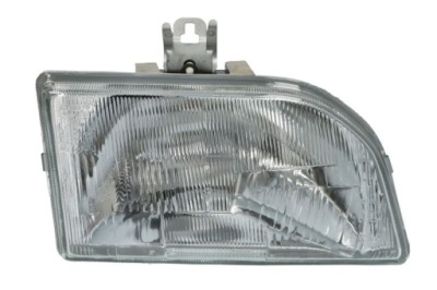 DEPO 431-1110R-LD-E ФАРА 