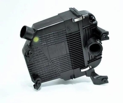 Оригинальный номер renault корпус фильтра воздуха sandero ii фото №1