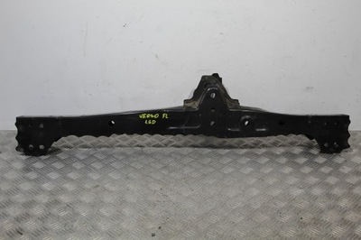 Балка pod двигатель toyota verso lift фото №1