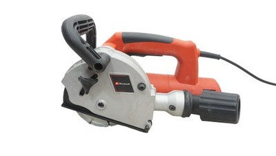 Bruzdownica Einhell TC-MA 1300 | 1320W