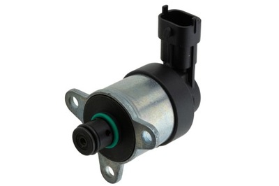 ESCV-PL-002 NTY ZAWÓR REGULACJI ILOŚCI PALIWA NTY