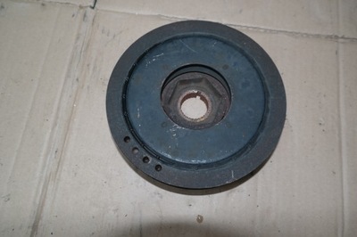 Шків legend iv kb1 06-12r фото №1