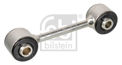 FEBI BILSTEIN BARRA / WSPORNIK, ESTABILIZADOR 41028  