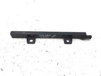 Vw tiguan iii 3 2025 усилитель антенна keyless 5wa962131g фото №1