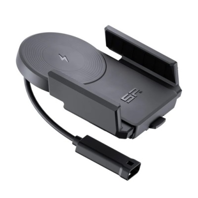 Uniwersalny Zacisk SP CONNECT 52812 Do Ładowania Telefonu