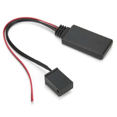 L ADAPTADOR CONVIENE PARA FORD FOCUS/MONDEO/C-MAX/GALAXY  