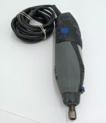 DREMEL 3000 NARZĘDZIE WYSOKOOBROTOWE