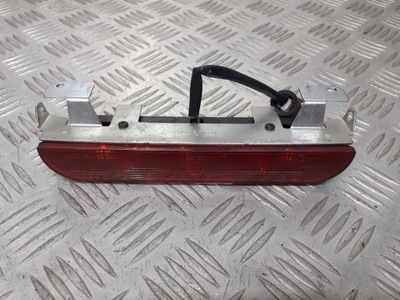 Лампа свет стоп mitsubishi colt vi z30 фото №1