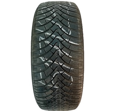 205/55R16 91H FALKEN EUROWINTER HS01 (67967)