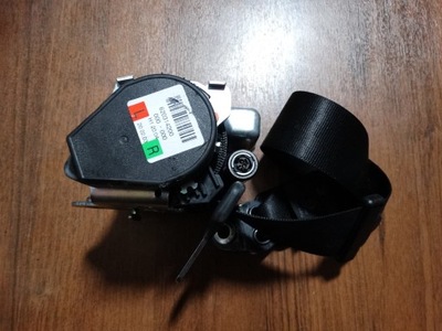 Idealny pas натяжитель задний range rover l494 ii 1 фото №1