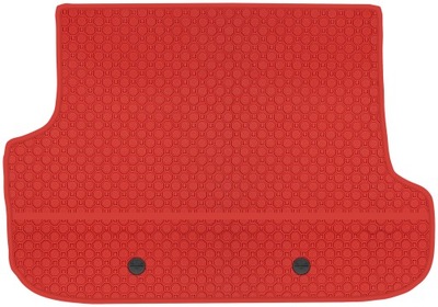 VOLVO V70 I UNIVERSAL 1997-2000 PIEZA INSERTADA DE MALETERO PRIMELINER - ROJO  