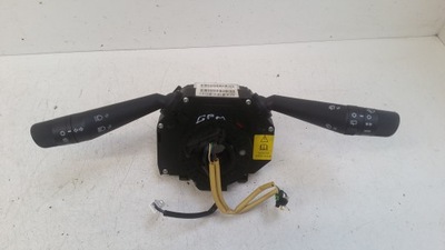 Переключатель комбинированный 735526357 fiat grande punto фото №1