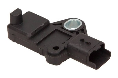 SENSOR POSICIÓN DE EJE CIGÜEÑAL 20HDI SS11086 DELPHI DELPHI SS11086  