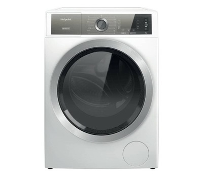 Pralka Hotpoint H8 W946WB EU