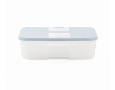 POJEMNIK DO LODÓWKI TUPPERWARE 1,5l