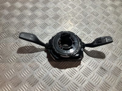 Bmw i3 переключатель поворотники дворник переключатели 6833433 фото №1