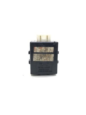 2001 lexus gs 300 400 430 блоки управления 0819250830 фото №1