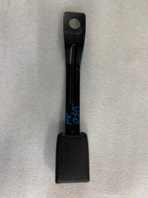 Кліпса поперечина правий перед honda civic viii 3 двері фото №1