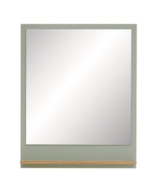 Pelipal lustro łazienkowe 60 cm x 74,5 cm