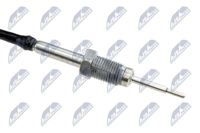 NTY EGT-RE-000 SENSOR TEMPERATURA GASES DE ESCAPE  