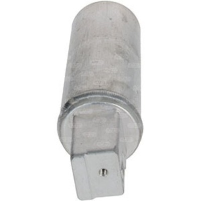 Hc-cargo 261511 осушувач, кондиціонер фото №1