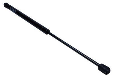 Пружина газовая, крышка багажника maxgear 12-2508 фото №1