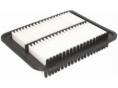 Фильтр воздуха peugeot 4008 1.6 фото №1