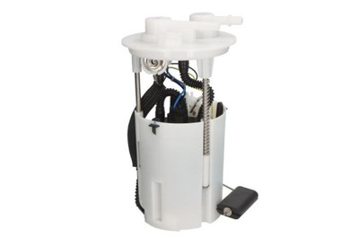 Насос топлива modułowa magneti 313011313327 фото №1