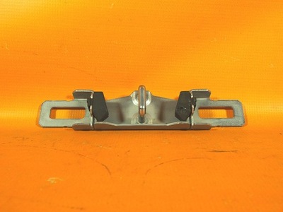 Volvo v40 ii засов крышки задняя 31276686 фото №1