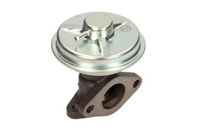 Клапан egr opel 96440383 фото №1