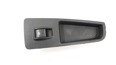 Lancia delta iii переключатель окон задняя фото №1