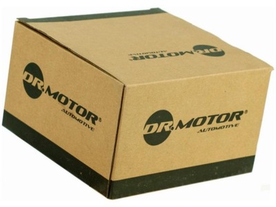 Клапан egr mercedes sprinter 4,6t 3.0 06-16 фото №1