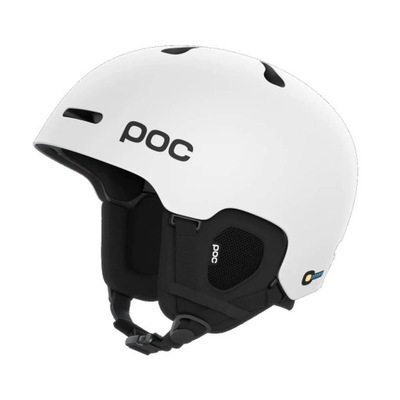 Kask narciarski POC Fornix rozm. XL/XXL 59-62 cm sezon 2023/2024