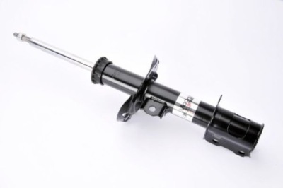 Magnum технологія амортизатор перед l opel combo, combo tour, corsa c, фото №1